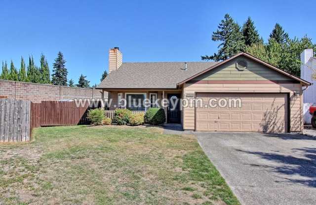 3 Bed, 2 Baths Home in Orchards Neighborhood of Vancouver photos photos