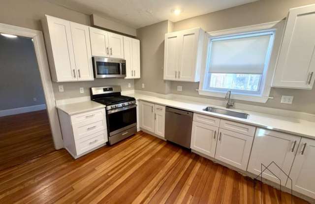 108 Winthrop Rd. photos photos