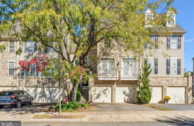 2442 RIPPLING BROOK Road Gallery 1