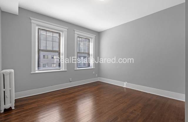 34 Glenville Ave #2 Boston MA 02134 Gallery 4