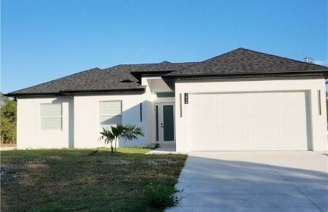 1414 Jefferson Avenue photos photos