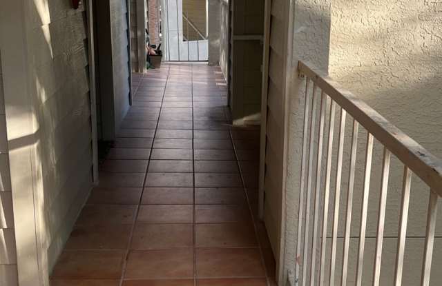 2 bedroom 2 bath for rent lease 3016 Parkway Blvd. Unit 209, Kissimmee, FL 34747 photos photos