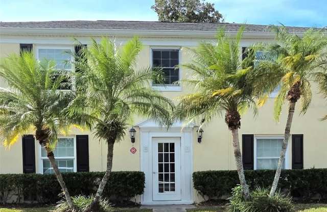 13690 Orange Sunset Drive - 102 Gallery 2
