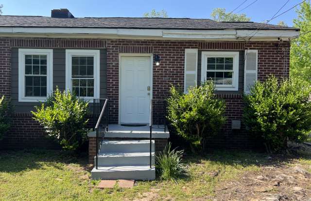 106 Dukeland Dr Gallery 1
