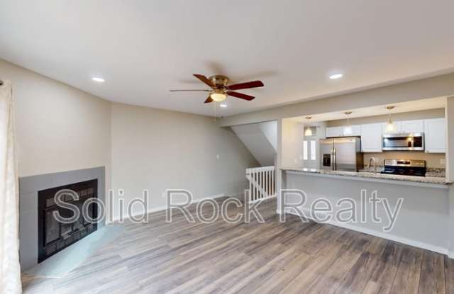 2331 Lexington Village Lane Gallery 2