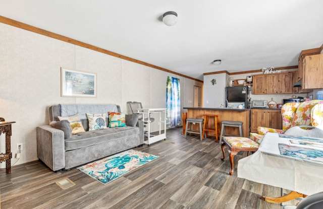 Quiet Punta Gorda Oasis w/ Tropical Charm photos photos