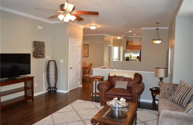 6576 Reserve Drive Gallery 4