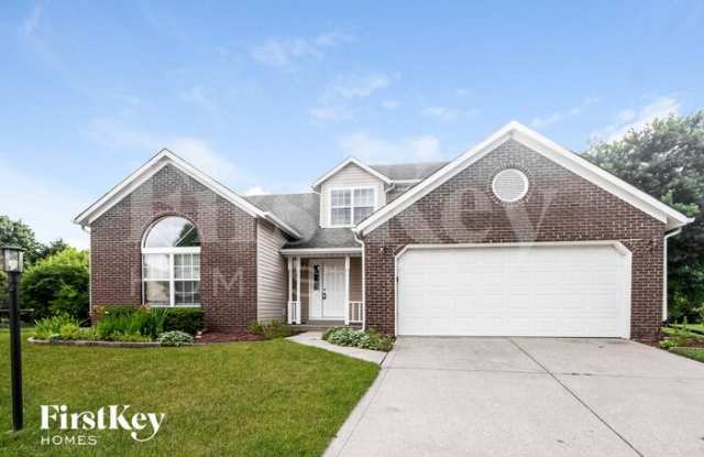 4405 Cardamon Court photos photos