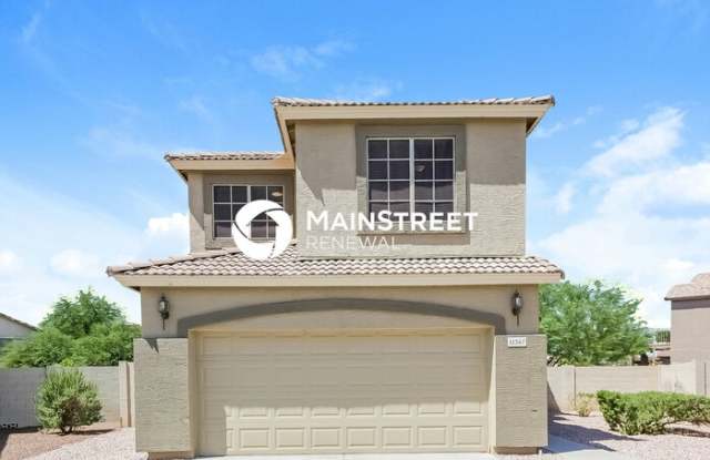 11367 West Yavapai Street photos photos