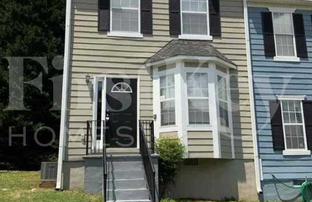 123 Bridge View Drive photos photos