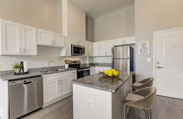 Messenger Place photos photos