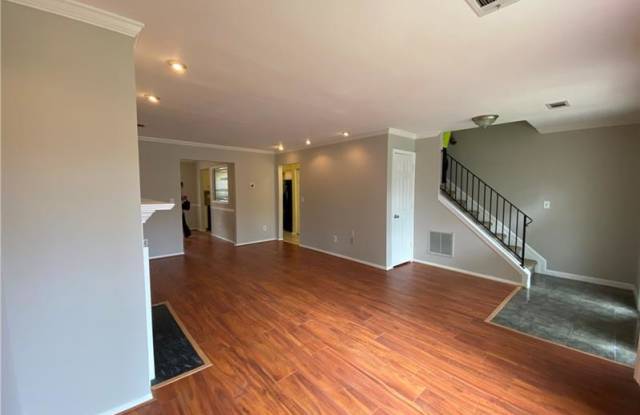 6227 Summit Trail Gallery 3
