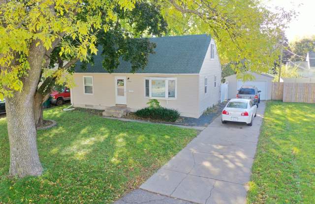 1220 4 1/2 Street Northwest photos photos