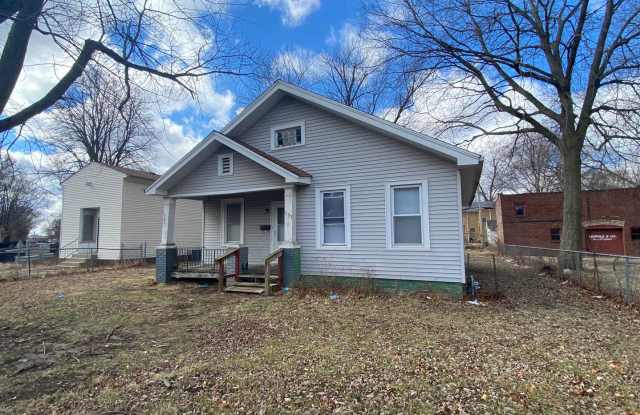 Remodeled 2 bed 1 bath home photos photos