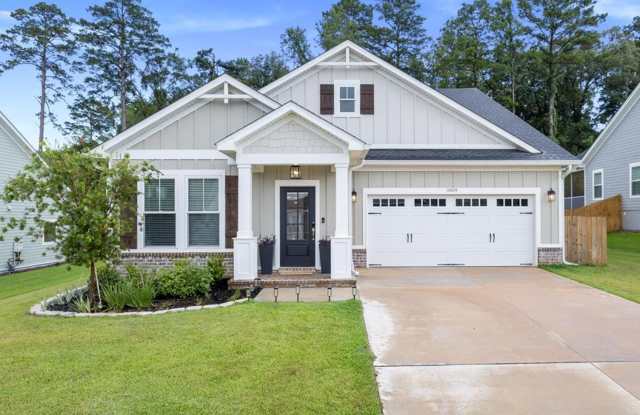 3809 Ardmore Lane photos photos