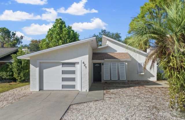 421 Oleander Circle photos photos 421 Oleander Circle photos photos