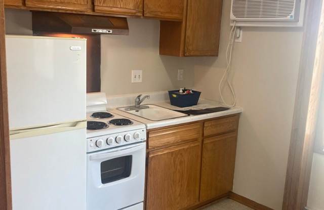 Girard photos photos