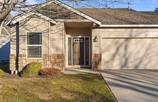 7806 W 5th Avenue photos photos