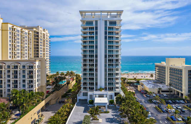 Vistablue Ultra Luxury Oceanfront Condo. Fully furnished 3 bed 3 bath. Singer Island. photos photos