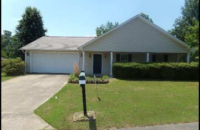 109 Timberlake photos photos 109 Timberlake photos photos