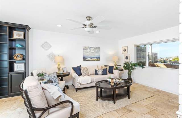 33425 Spinnaker Drive N Gallery 3