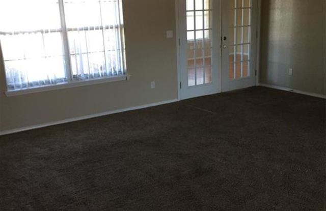 106 Foothill  DR Gallery 4