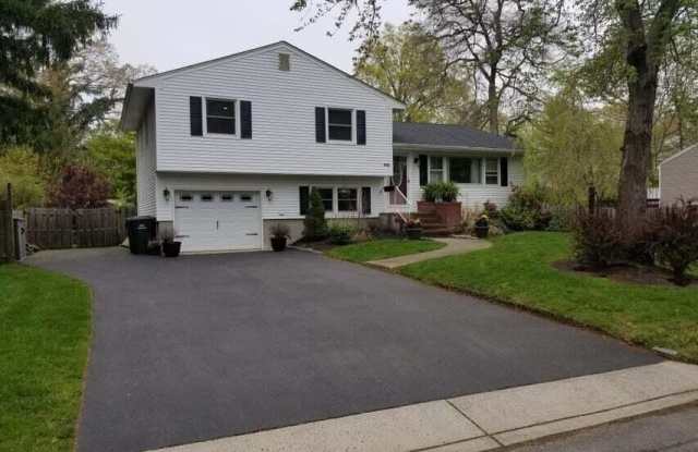 903 Bloomfield Avenue photos photos 903 Bloomfield Avenue photos photos