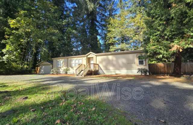 21366 N Umpqua Hwy Gallery 1