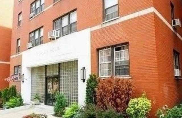 102-40 67th Drive photos photos