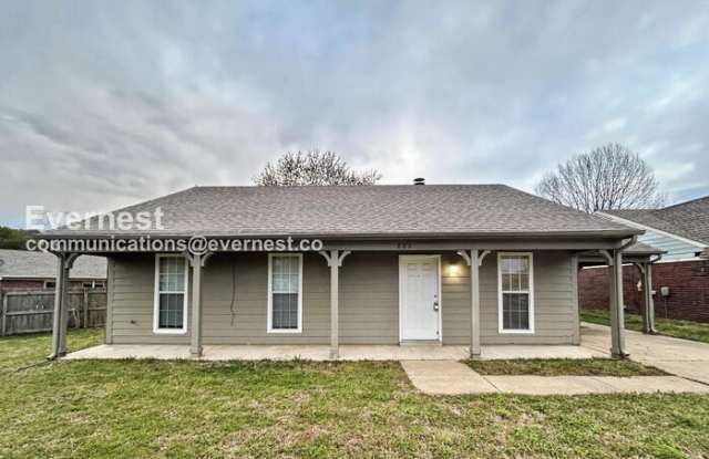 886 Acorn Cove photos photos 886 Acorn Cove photos photos