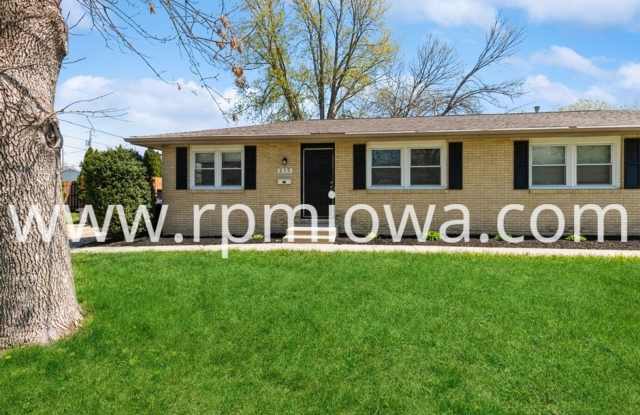 215 NW Arlan Drive photos photos