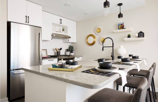 Easton At Carlyle Crossing photos photos
