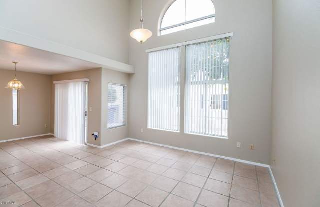 1059 W SANDY BANKS -- Gallery 3