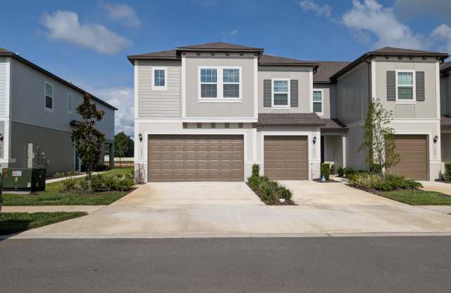 3385 Lapis Lake Dr Gallery 2