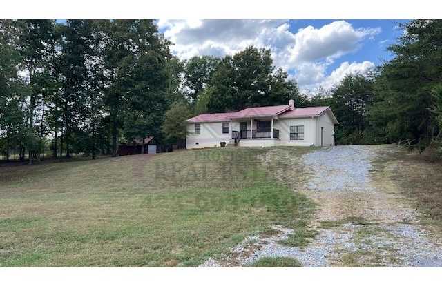 1065 County Road 214 Gallery 2