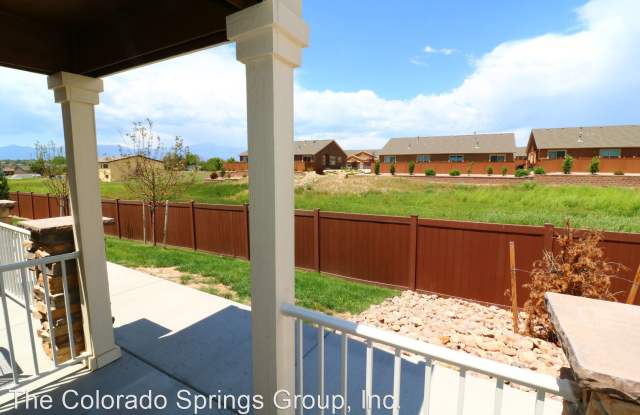 5636 Shamrock Heights Gallery 2