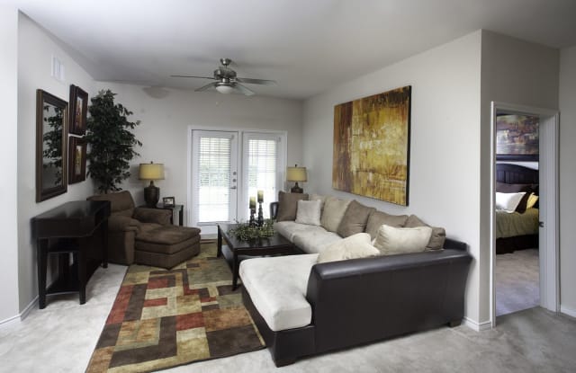 Chapel Creek photos photos