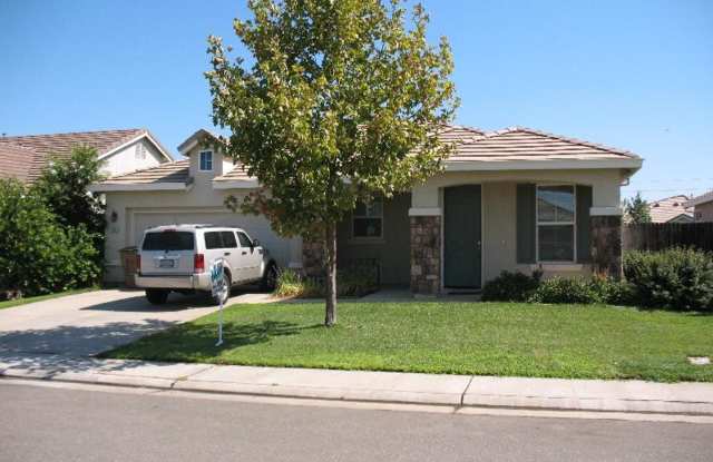 Stylish 3 Bed / 2.5 Bath Home in Lincoln – Bright, Spacious  Move-In Ready! photos photos