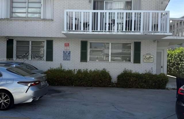 6856 Abbott Ave photos photos