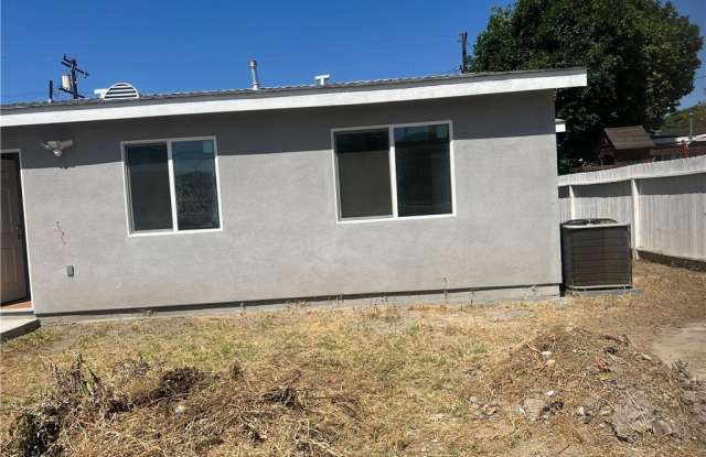 124 W Stueckle Avenue photos photos