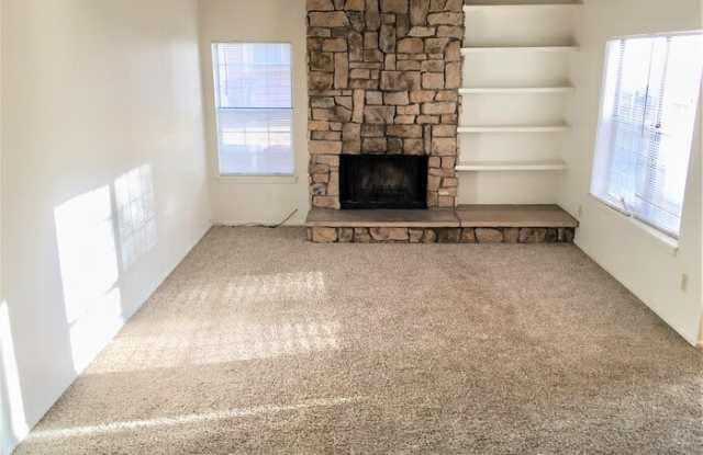 13208 East Asbury Drive Gallery 4