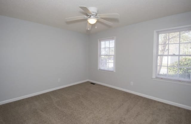 217 Springhurst Drive Gallery 4