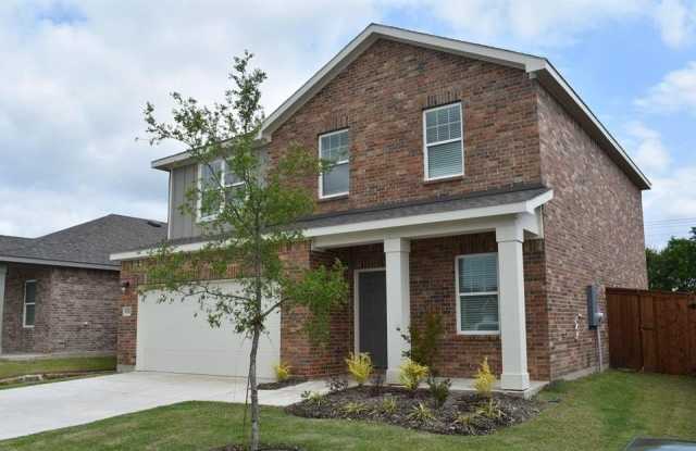 1828 McCree Street photos photos