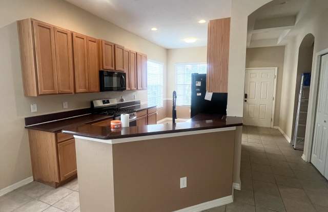 31748 Blythewood Way Gallery 4