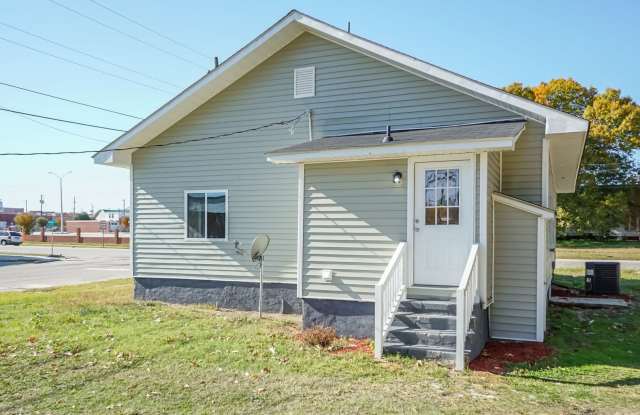 Amazing Three Bedroom Home! Gallery 3