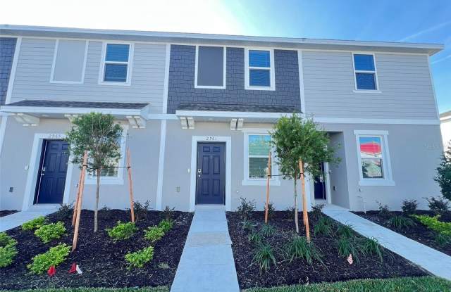 2961 SKYLINE LOOP photos photos