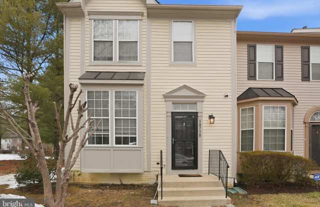 10718 KITCHENER Court photos photos