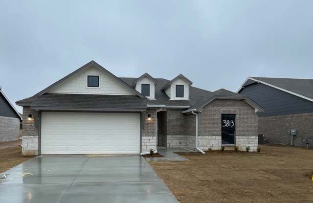 3813 E 144th Pl S photos photos