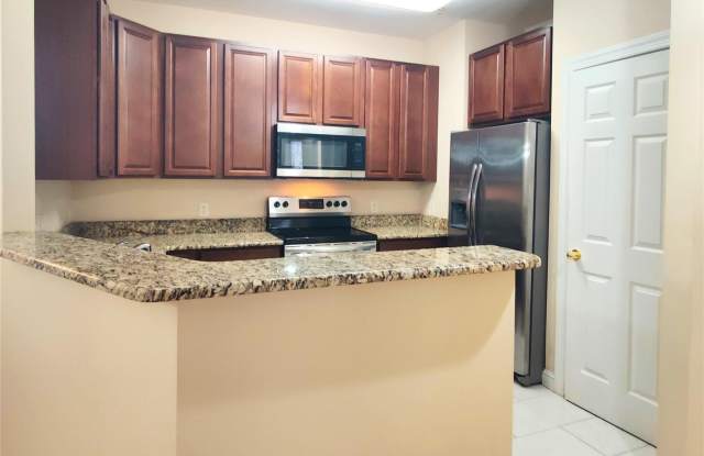 6956 Park Place Drive Gallery 3