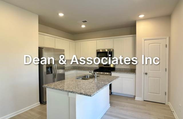 608 Pine Valley Trail Gallery 4